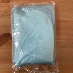 携帯用スリッパ KOREAN AIR