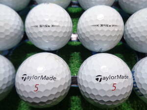 TaylorMade