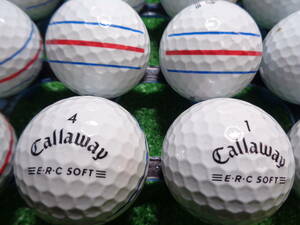 Callaway