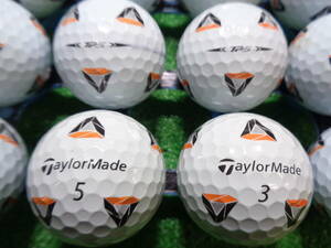 TaylorMade