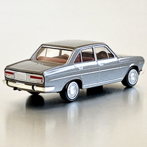 1/64 トミカリミテッドヴィンテージ 日産 ニッサン セドリック スペシャル6 '66年式 Tomica Limited Vintage Neo Nissan Cedric Special_画像5