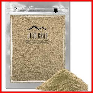 *100 gram (x1)* 100%hi hearts powder 100g ( India production hi hearts ) selection another goods long pepper spice condiment / no addition less pesticide 