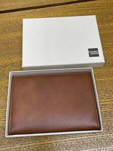 美品 アメックス カードケース 非売品