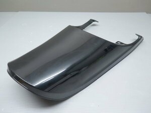 * Zephyr 1100doremi collection Z2 type tail cowl 30026 240521DK0033