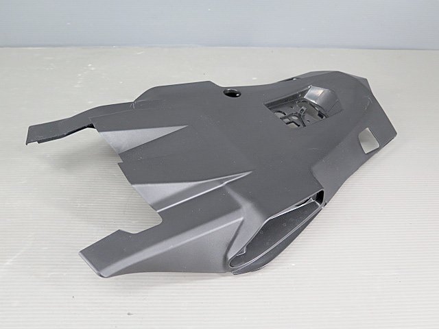 2025年最新】Yahoo!オークション -ninja1000 インナーフェンダー