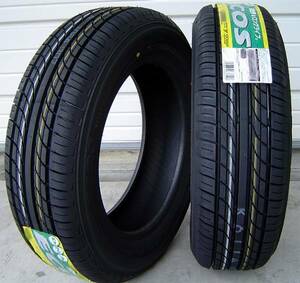 ★ 即納可能! 2024年製 ヨコハマ 国産 DNA エコス ECOS ES300 155/60R13 70H 新品4本SET ★ 個人宅もOK! ☆彡 「出品=在庫OK!」