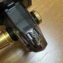 【中古】シマノ　13 ステラsw 14000xg SHIMANO STELLA SW 14000xg_画像5