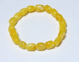 * rare * amber Royal amber bracele new goods!