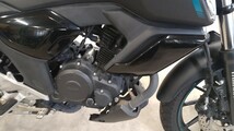 再出品　動画あり　2020年モデル ★ヤマハ　FZ-S　fz150 fz250 ★_画像7