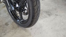 動画あり　機関良好　★スズキ　GSR250 ★　VTR250 gsx250r　CB250R_画像6