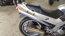 動画あり　外装ピカピカ★ZZR250　ZZ-R250★Ninja250_画像7