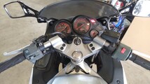 動画あり　外装ピカピカ★ZZR250　ZZ-R250★Ninja250_画像9