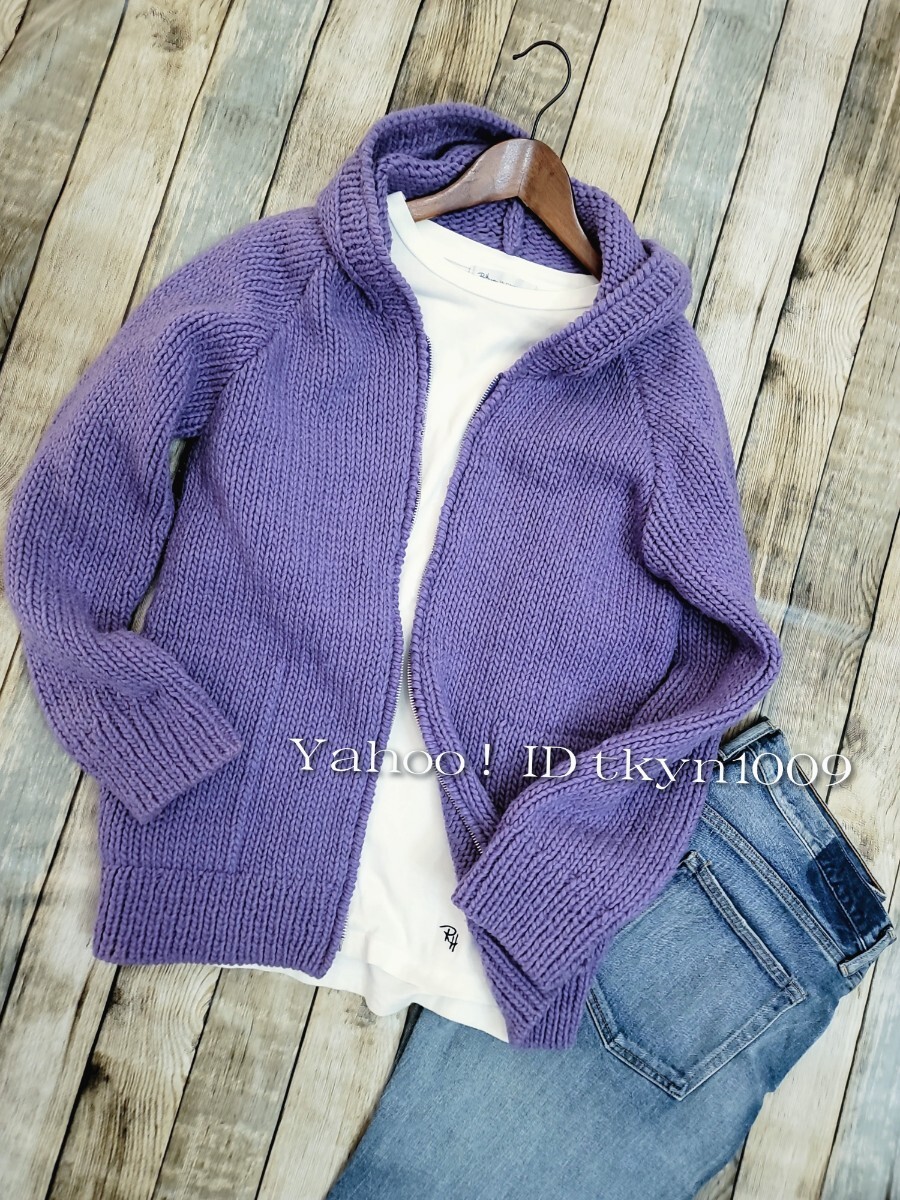 2025年最新】Yahoo!オークション -ロンハーマン カウチンの中古 2025年最新】Yahoo!オークション -ロンハーマン カウチンの中古