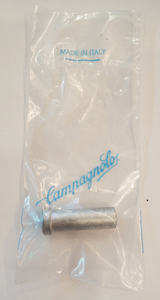 未開封新品 Campagnolo カンパニョーロ・フロントブレーキ フィキシングナット 24mm（BR-RE427）