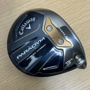 Callaway