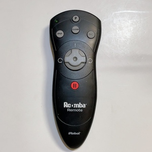  free shipping prompt decision used *iRobot roomba for remote control only model unknown * cleaner for remote control 