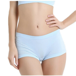  shorts sport inner Rollei z underwear see . bread Sky blue 