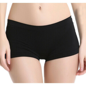  shorts sport inner Rollei z underwear see . bread black 