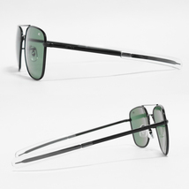 90年代レアUSA製 American Optical アメリカンオプティカル HGU4/P アビエーターサングラス ビンテージ メガネ ミリタリー眼鏡 トップガン_画像3