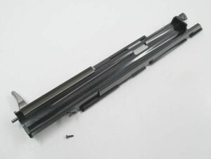 A111 Junk ko King lever * inner cover AK47 Tokyo Marui standard electric gun 