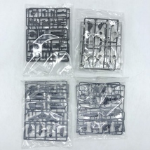 【中古】キャラプ）コトブキヤ　ZD101X ZOIDS 1/72 RZ-029 ストームソーダ　開封品、箱傷み有、未組立[240070125126]_画像7