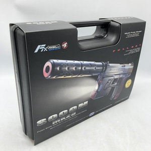 【中古】18歳以上 東京マルイ　ガスガン　 GB13 ソーコムMK23(フルセット)　開封品[240070122731]