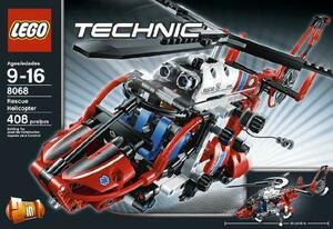 LEGO 8068 Lego блок technique TECHNIC снят с производства товар 