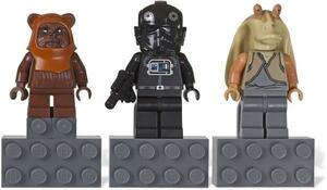 LEGO 853414 Lego блок Звездные войны 