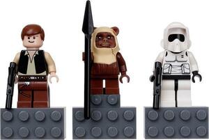 LEGO 852845 Lego блок Звездные войны fig