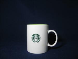 スターバックス(STARBUCKS)2013スペシャルモーメントマグカップ