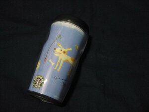 【セールSALE】★MAX75％OFF～50％OFF★スターバックス(STARBUCKS)ドッグデイズタンブラー8oz TDh