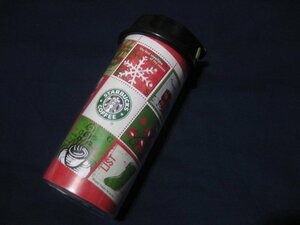 【セールSALE】★MAX75％OFF～50％OFF★スターバックス(STARBUCKS)レタータンブラー12oz TDh