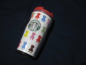 【セールSALE】★MAX75％OFF～50％OFF★スターバックス(STARBUCKS)タンブラー8oz TDh