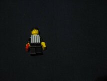 LEGO 4454　レゴブロックスポーツサッカーワールドカップ廃盤品_画像2