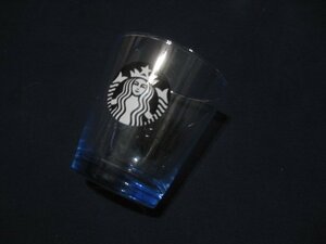  Starbucks (STARBUCKS) Logo glass 296ml