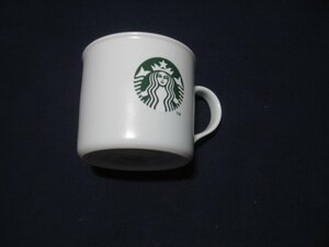 【セールSALE】★MAX75％OFF～50％OFF★未使用★スターバックス(STARBUCKS)マグライトグリーン296ml