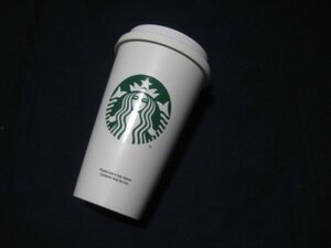 【セールSALE】★MAX75％OFF～50％OFF★スターバックス(STARBUCKS)リユーザブルカップ　YMMR