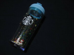 スターバックス(STARBUCKS)スモールワールドタンブラー296ml