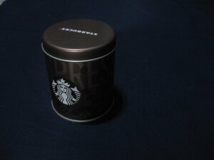 【セールSALE】★MAX75％OFF～50％OFF★スターバックス(STARBUCKS)缶 　KWI