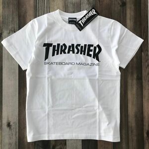 THRASHER スラッシャー Tシャツ Sサイズ