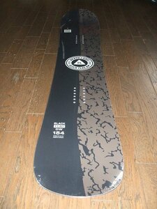 〓 注目商品！〓　'23　DEATH LABEL　BLACK FLAG ＤＷ　１５４cm