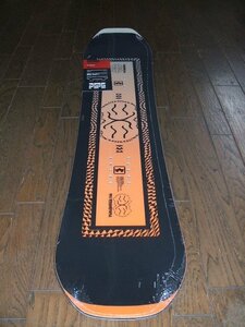 = SALE!= '23/'24 ROME MINISHRED 110cm