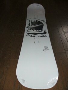 〓 LAST MODEL！〓　'23　SANTA CRUZ　JORDAN SMALL PRO　１５５cm