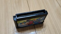 ツインビー【動作確認済み】ファミコン FC58【同梱可能】ソフト【希少 レア】カセット レトロ ゲーム 昭和 ゲーム_画像5