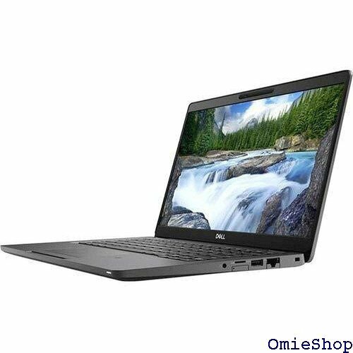 整備済み品 薄型軽量 office搭載 Dell ノー SB64GB/ZEROセキュリティ》 SSD 128GB 220