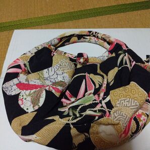 着物 浴衣