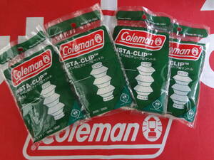 *SALE*35%off* включая доставку #Coleman* калильная сетка (95 type )2 листов входит 4 упаковка *