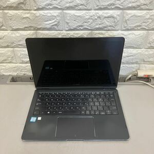 M200 ASUS ZenBook UX370 Core i5 8250U メモリ8GB