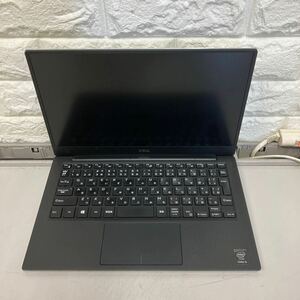 N148 DELL XPS 13 9343 P54G Core i5 5200U メモリ8GB