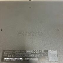 N156 DELL Vostro 3490 P89G Core i5 10210U メモリ8GB_画像5